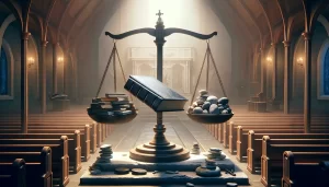 National Association of Christian Ministers