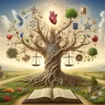 National Association of Christian Ministers