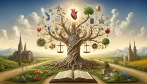 National Association of Christian Ministers