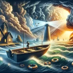 National Association of Christian Ministers