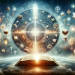 Doctrine of the Bible 5 National Association of Christian Ministers