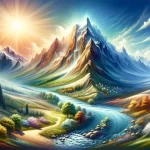 Doctrine of the Father 6 National Association of Christian Ministers