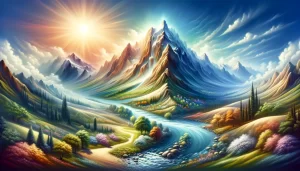 National Association of Christian Ministers