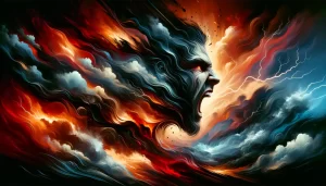 National Association of Christian Ministers