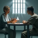 National Association of Christian Ministers