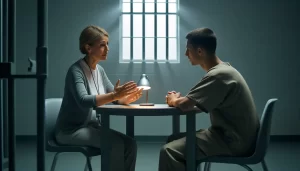 National Association of Christian Ministers