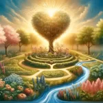 National Association of Christian Ministers