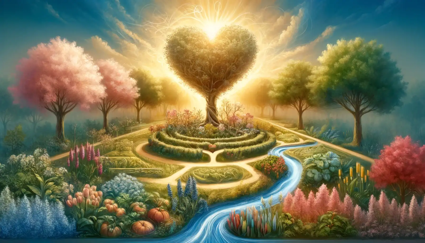 National Association of Christian Ministers