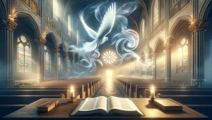 National Association of Christian Ministers