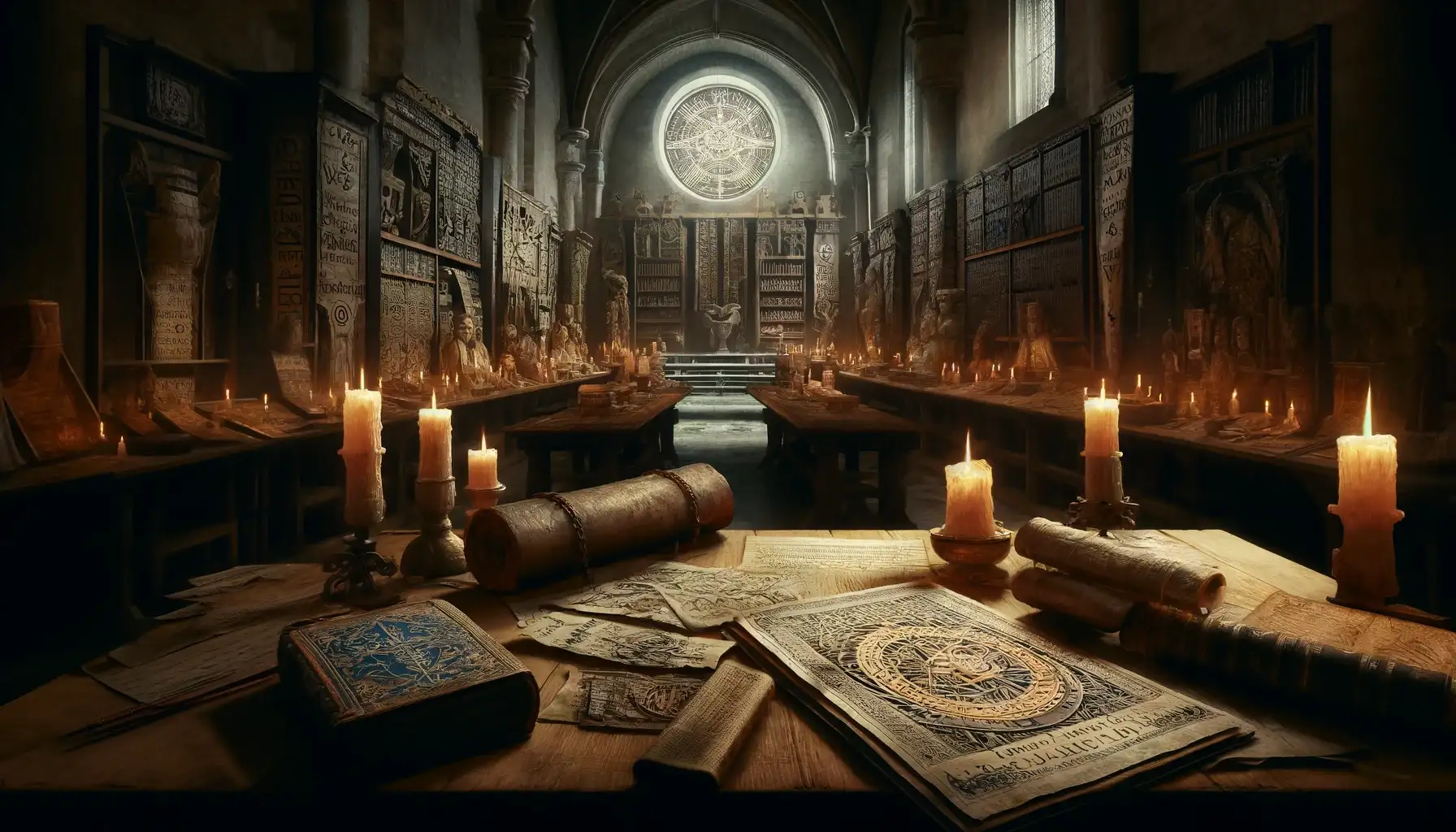 Pseudepigrapha ancient Jewish and early Christian non biblical texts.