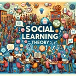 Social Learning Theory in Ministry National Association of Christian Ministers