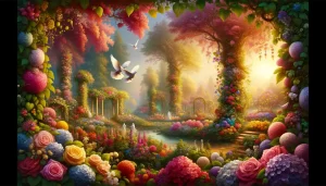 National Association of Christian Ministers