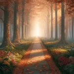 Infralapsarianism, Sublapsarianism, and Supralapsarianism define Evangelical views of God’s decrees, explaining how election relates to the fall and redemption.