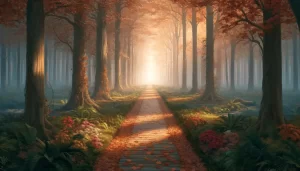 National Association of Christian Ministers