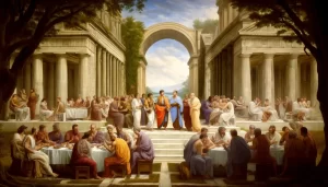 National Association of Christian Ministers