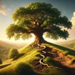 National Association of Christian Ministers