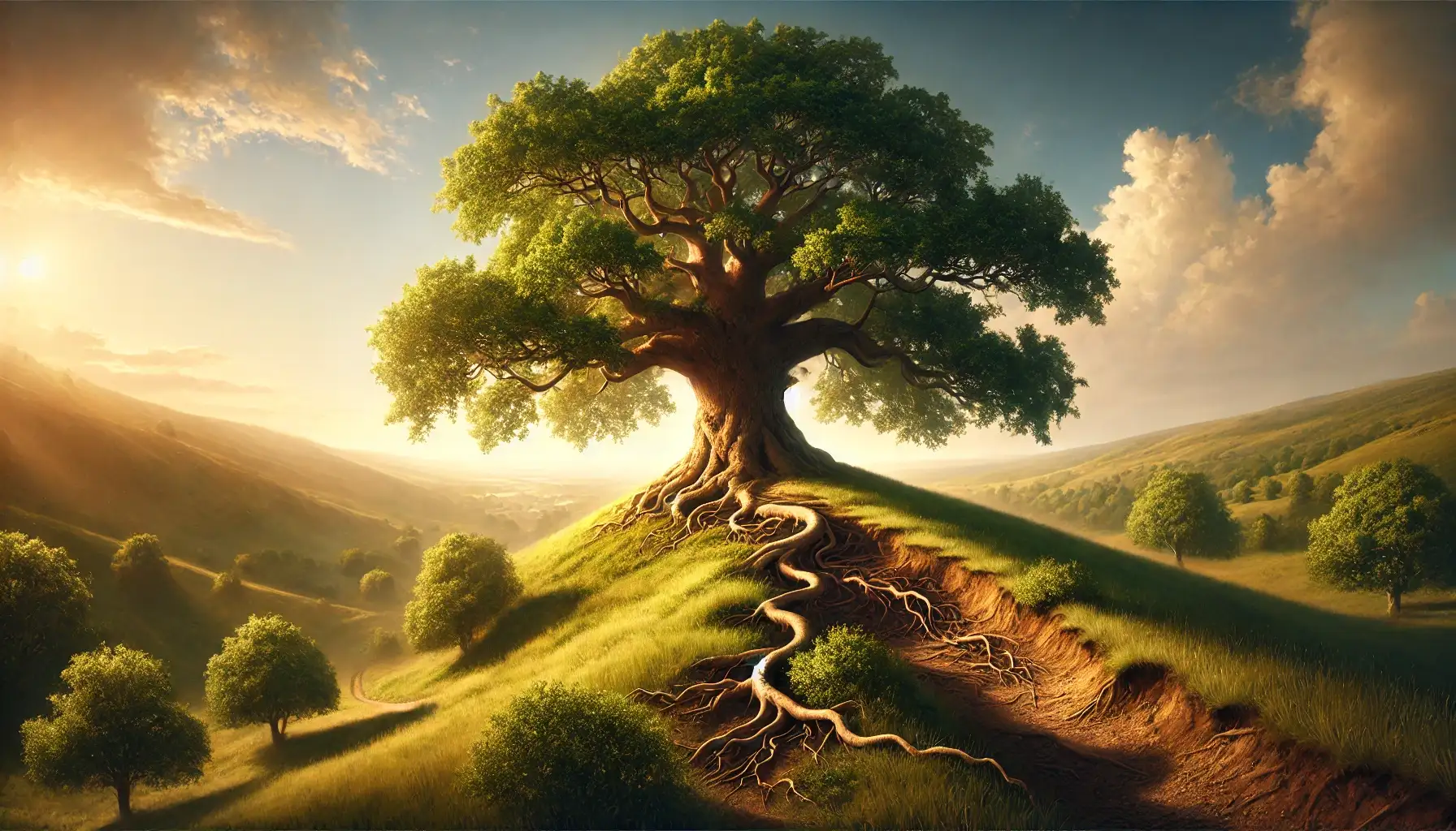 National Association of Christian Ministers