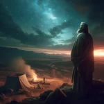 National Association of Christian Ministers