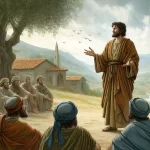 National Association of Christian Ministers