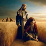 National Association of Christian Ministers