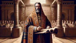 National Association of Christian Ministers