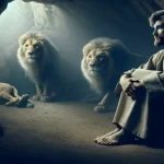 National Association of Christian Ministers