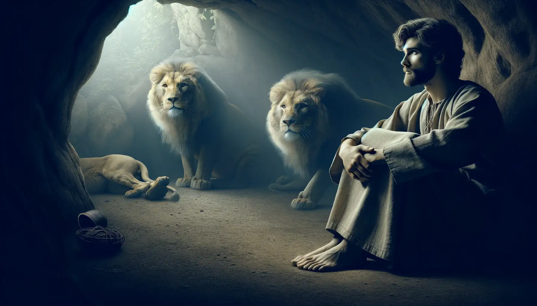 National Association of Christian Ministers