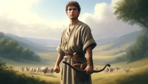 National Association of Christian Ministers