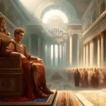 National Association of Christian Ministers