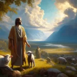 National Association of Christian Ministers