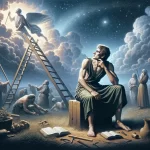 National Association of Christian Ministers