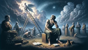 National Association of Christian Ministers