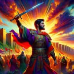 National Association of Christian Ministers