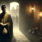 National Association of Christian Ministers