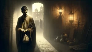 National Association of Christian Ministers