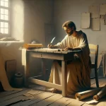 National Association of Christian Ministers