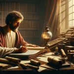 National Association of Christian Ministers