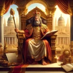 National Association of Christian Ministers