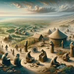 National Association of Christian Ministers