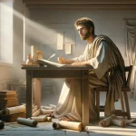 National Association of Christian Ministers