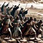 National Association of Christian Ministers