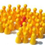 National Association of Christian Ministers