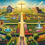 National Association of Christian Ministers