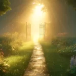 National Association of Christian Ministers