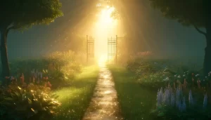 National Association of Christian Ministers