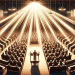 National Association of Christian Ministers