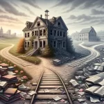 National Association of Christian Ministers