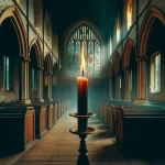 National Association of Christian Ministers