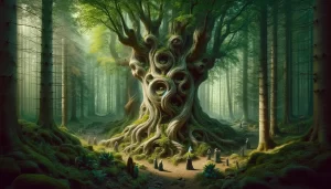 National Association of Christian Ministers