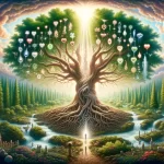 National Association of Christian Ministers